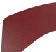 Hardtop Headliner- Camaroon For 1965 Corvette