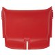 Hardtop Headliner- Red For 1968-1972 Corvette