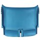 Hardtop Headliner- Bright Blue For 1968-1970 Corvette