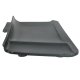 T-Top Pad- Green LH For 1969 Corvette