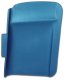 1968-1970 C3 Corvette T-Top Pad Bright Blue RH