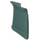 T-Top Pad- Silvergreen RH For 1982 Corvette
