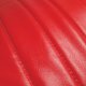Leather Seat Covers- Red For 1960 Corvette