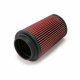 Banks Power Air Filter Element for 1997-2018 Dodge 5.9L & 6.7L Cummins Diesel