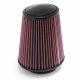Banks Power Air Filter Element for 07-18 Dodge 5.9L & 6.7L Cummins Diesel
