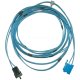 1978-1981 Buick Skylark/Special/Gran Sport Lectric Limited Speaker Harness for Rear Single Speake...