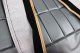 Leather-Like Vinyl Seat Covers Gunmetal For 1969 Corvette