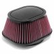 Banks Power Air Filter Element for 07-18 Dodge 5.9L & 6.7L Cummins Diesel