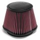 Banks Power Air Filter Element for 03-09 Dodge 5.9L Cummins Diesel