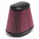Banks Power Air Filter Element for 07-18 Dodge 5.9L & 6.7L Cummins Diesel