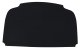 Coupe Roof Panel Headliner For 1984-1985 Corvette