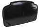 Coupe Roof Panel Headliner For 1984-1985 Corvette