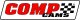 ReadyLift 69-2830 SST Lift Kit 18-21 Expedition