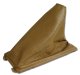 1989-1991 C4 Corvette Shift Boot Saddle Manual