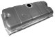 1963-1967 C2 Corvette Gas Fuel Tank