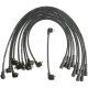 1968 Oldsmobile Cutlass/442/F-85 Lectric Limited Spark Plug Wire Set Reproduction