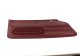 Door Panel- Camaroon Coupe W/Felt LH For 1965 Corvette