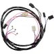 1975-1980 Chevrolet Monza Letric Torque Converter Lock-Up Switch Update Kit for 700R4/2004R Trans...
