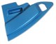 https://s3.amazonaws.com/assets.aaadirect.com/product-images/444940_2.jpg