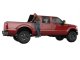 2002-2008 Dodge Ram 1500, 2003-2009 Dodge Ram 2500/3500 HD AMP Research Bedstep2 Retractable Side...