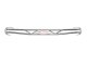 aFe CONTROL 22-23 BRZ/GR86 Front Suspension Strut Brace - Gray