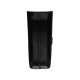 1968 Chevelle Center Console Cover, Sold as Each
