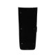 1969 Chevelle Center Console Cover, Sold as Each