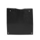 1970-1972 Chevelle Lower Steering Column Cover, Sold as Each
