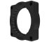 aFe Silver Bullet Throttle Body Spacer 07-13 BMW 328i (E90/E91/E92/E93) L6-3.0L N52