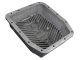 afe Transmission Pan (Black); Ford Trucks 94-08 AODE