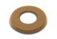 1981-1982 C3 Corvette Horn Button W/Tilt & Telescopic Camel