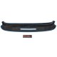 Classic Car Dashes Dash Shield- Bright Blue For 1970 Corvette