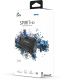 Cardo SPRT0102 Spirit Hd Bluetooth Headset Duo