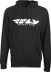 Fly Racing 354-0031S Hoodie