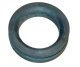 1963-1974 Mopar A/B/C-Body Fuel Sending Unit Gasket & Hardware Kit