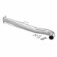 Banks Power Head Pipe Kit for 94-02 Dodge 5.9L Cummins Diesel