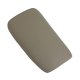 Console Door Light Shale Anniversary Leather For 2003-2004 Corvette