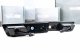 XB LED Side Markers: Dodge Challenger (15-18 / Set)