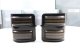 2011-2016 Ford Super Duty Morimoto XB LED Mirror Lights with Sequential Turn Signals - Plug and P...