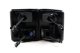 2011-2016 Ford Super Duty Morimoto XB LED Mirror Lights with Sequential Turn Signals - Plug and P...
