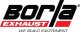 2015-2023 300 Charger Borla Cat-Back Exhaust ATAK 140686