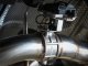 aFe POWER Takeda 2020 Toyota Supra L6-3.0L (t) 3in-2.5in 304 SS CB Exhaust Polished Tips