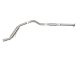 aFe 13-22 Toyota GR86/FR-S/BRZ H4-2.0L/2.4L Takeda 3in 304 SS Cat-Back Exhaust System w/ Brushed ...
