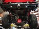 aFe Apollo GT Series 2-1/2in 409 SS Cat-Back Hi-Tuck Exhaust System 2020 Jeep Gladiator (JT) V6-3...