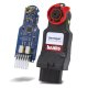 Banks Power Derringer Tuner for 2017–2019 Ford 6.7L Powerstroke Diesel