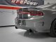 aFe MACH Force-XP 4-1/2in Polished OE Replacement Exhaust Tips - 15-19 Dodge Charger/Hellcat