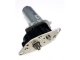 2007-2019 Wrangler Tundra Replacement Motor by [Brand Name]