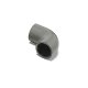 Banks Power Air Intake Elbow-Gasket Set for 2007-2018 Dodge 5.9L & 6.7L Cummins Diesel