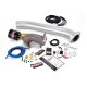 Banks Power Exhaust Brake with CBC for 1998.5-2023 Dodge 5.9L & 6.7L Cummins Diesel