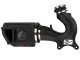 AFE Filters 50-70001D Momentum GT Pro Dry S Air Intake System Fits Wrangler (JK)